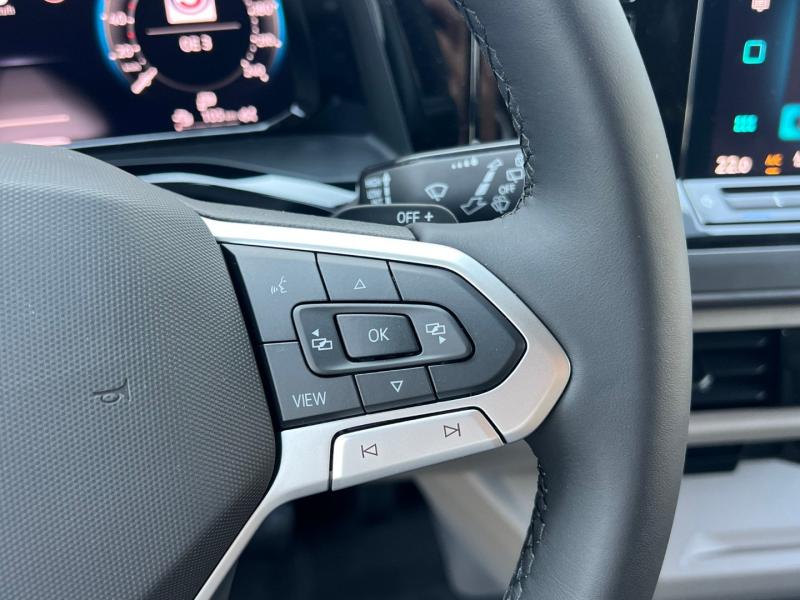 VW Multivan Business eHybrid 180 kW 4MOTION