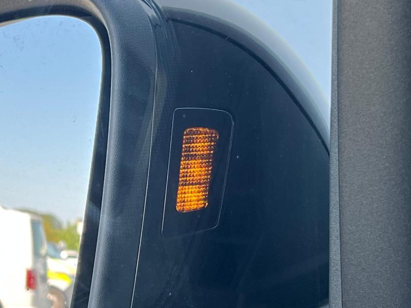 VW Multivan Business eHybrid 180 kW 4MOTION