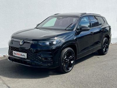 VW Tayron Sport eHybrid DSG 150kW