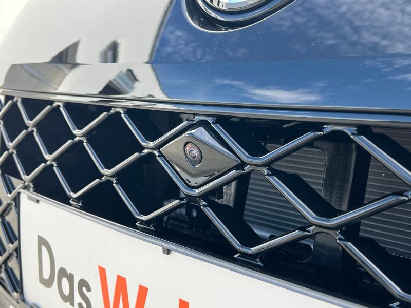 VW Tayron Sport eHybrid DSG 150kW