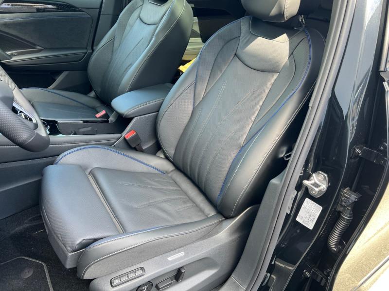 VW Tayron Sport eHybrid DSG 150kW