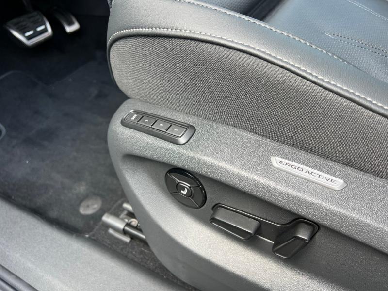 VW Tayron Sport eHybrid DSG 150kW