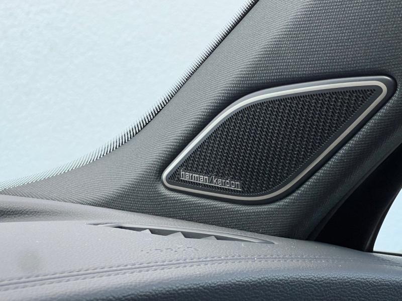 VW Tayron Sport eHybrid DSG 150kW