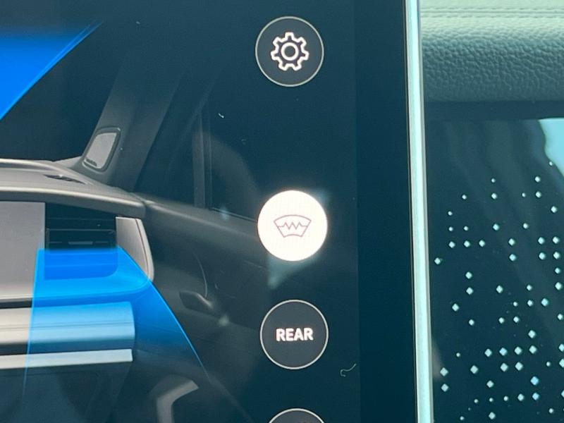 VW Tayron Sport eHybrid DSG 150kW