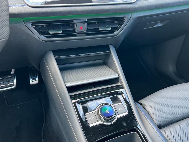 VW Tayron Sport eHybrid DSG 150kW