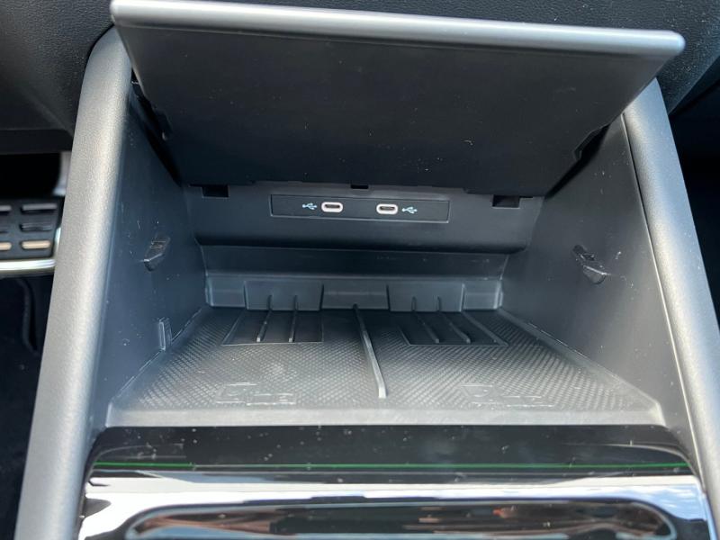 VW Tayron Sport eHybrid DSG 150kW