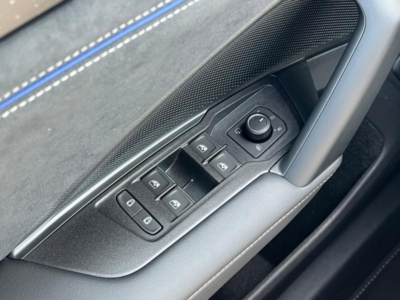 VW Tayron Sport eHybrid DSG 150kW