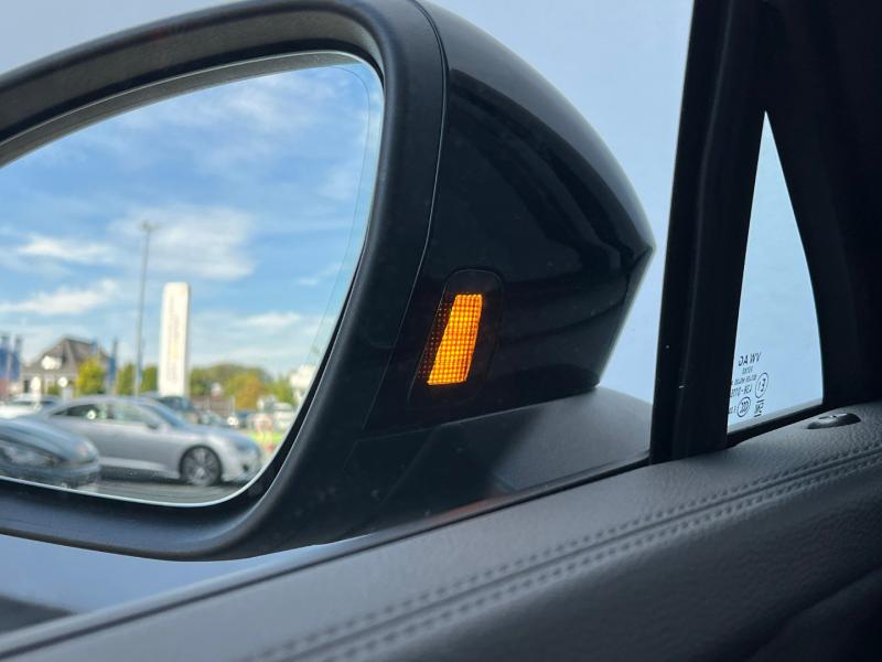 VW Tayron Sport eHybrid DSG 150kW
