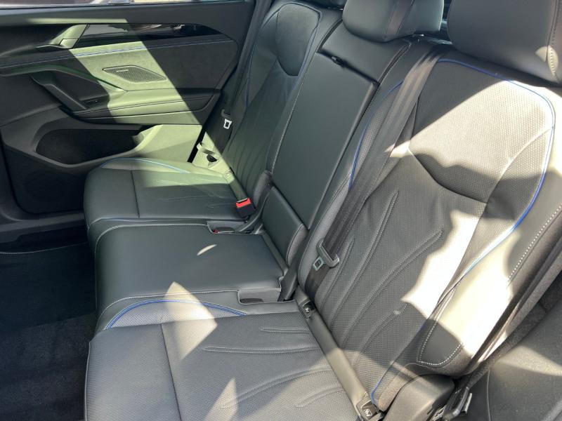 VW Tayron Sport eHybrid DSG 150kW