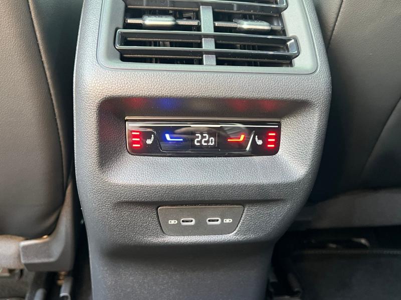 VW Tayron Sport eHybrid DSG 150kW