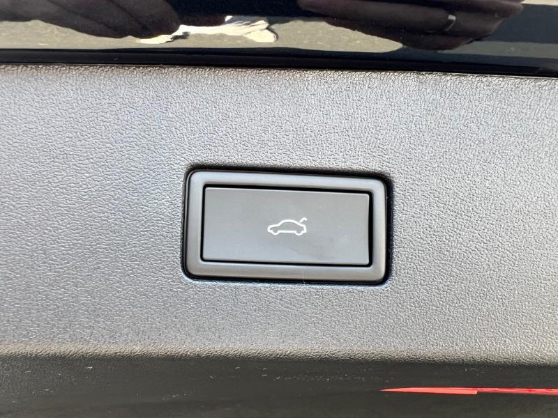 VW Tayron Sport eHybrid DSG 150kW