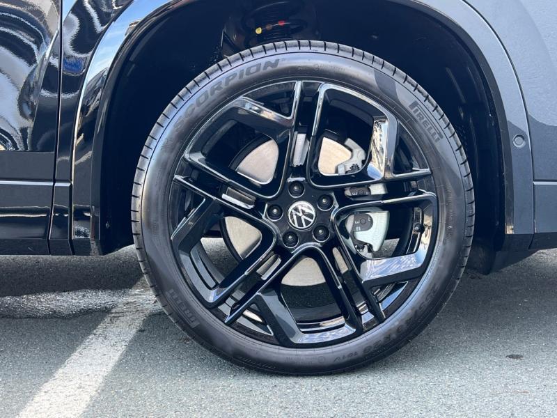 VW Tayron Sport eHybrid DSG 150kW