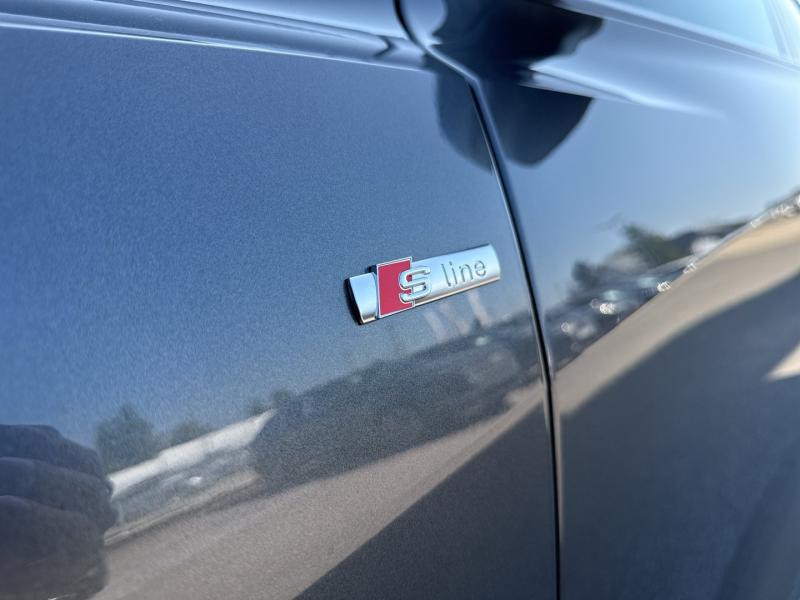 Audi Q8 TFSI e quattro 360 kW