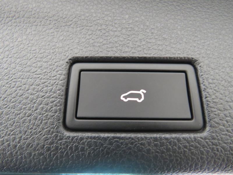 VW Sharan Business+ TSI 5-Sitzer