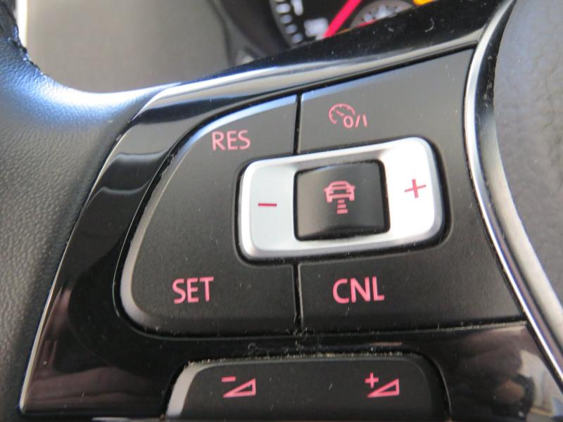 VW Sharan Business+ TSI 5-Sitzer