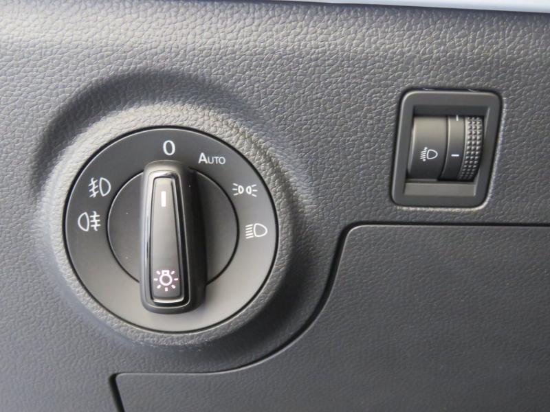 SEAT Ibiza Reference Edition 1.0