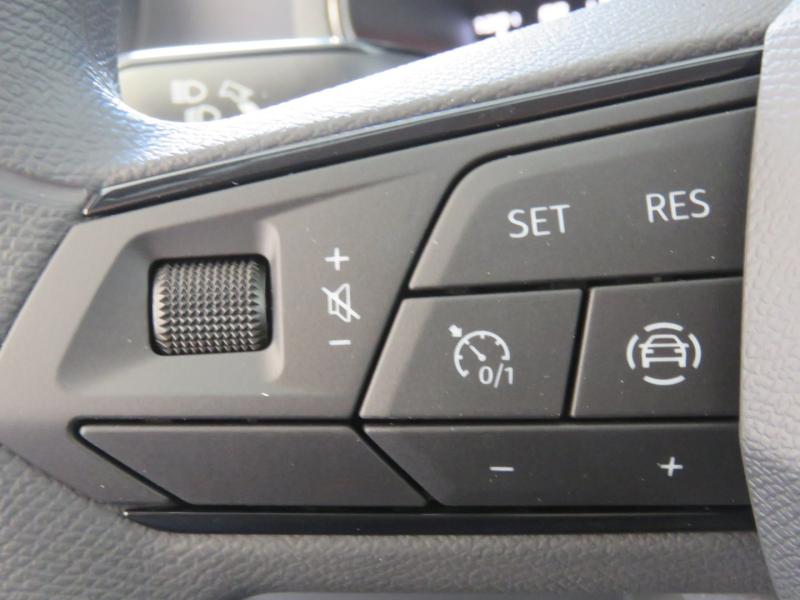 SEAT Ibiza Reference Edition 1.0