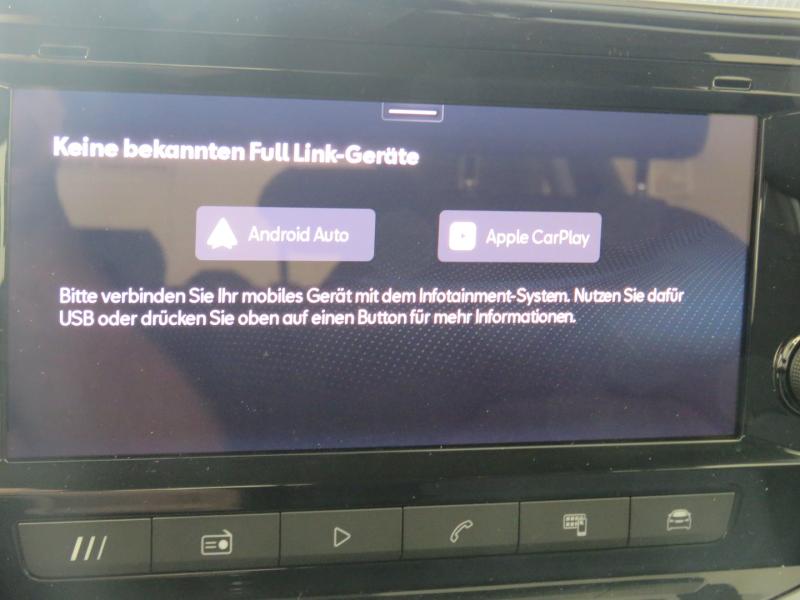 SEAT Ibiza Reference Edition 1.0