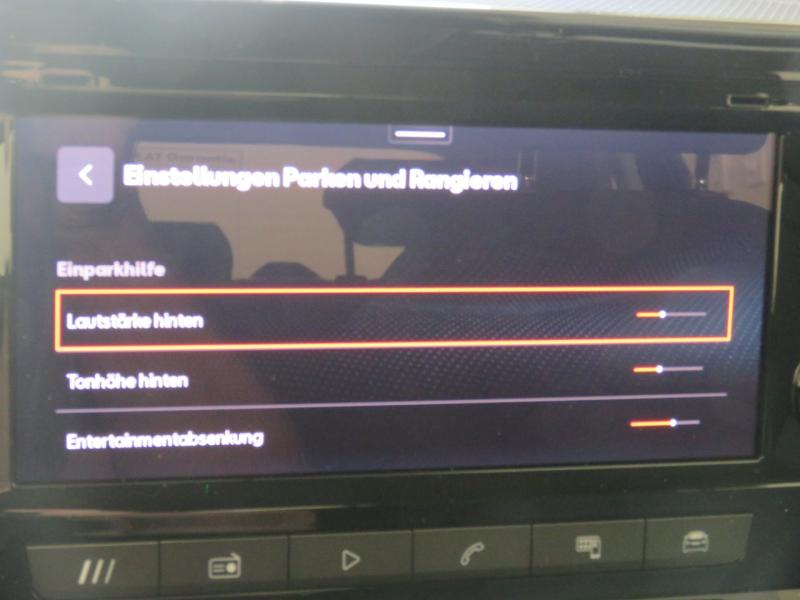SEAT Ibiza Reference Edition 1.0