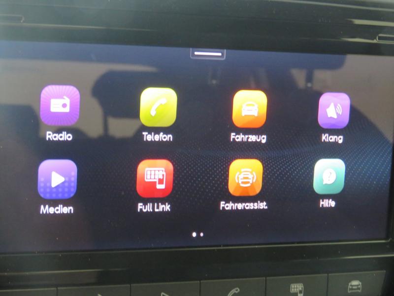 SEAT Ibiza Reference Edition 1.0