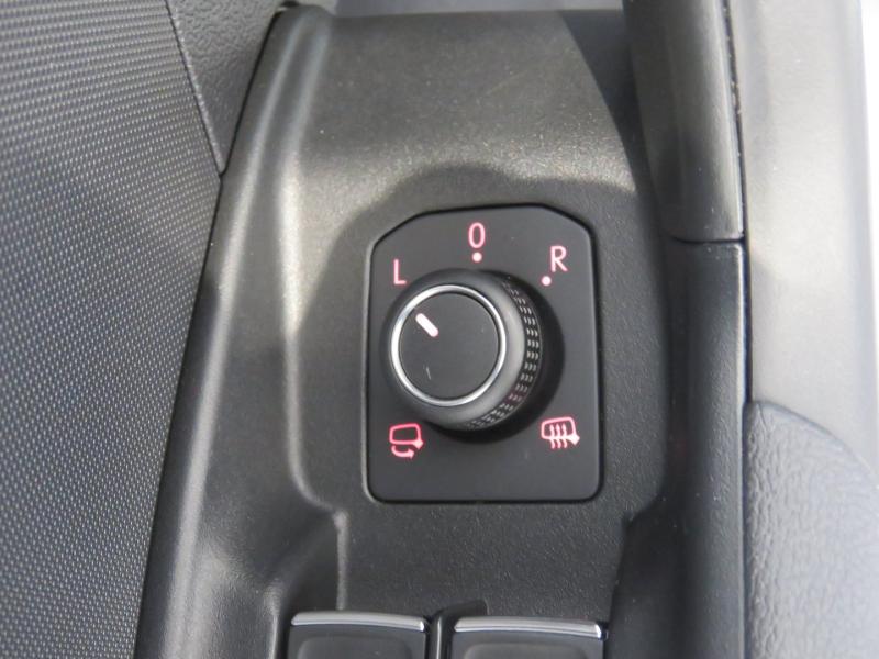 Audi A1 Sportback 35 TFSI S line exterieur