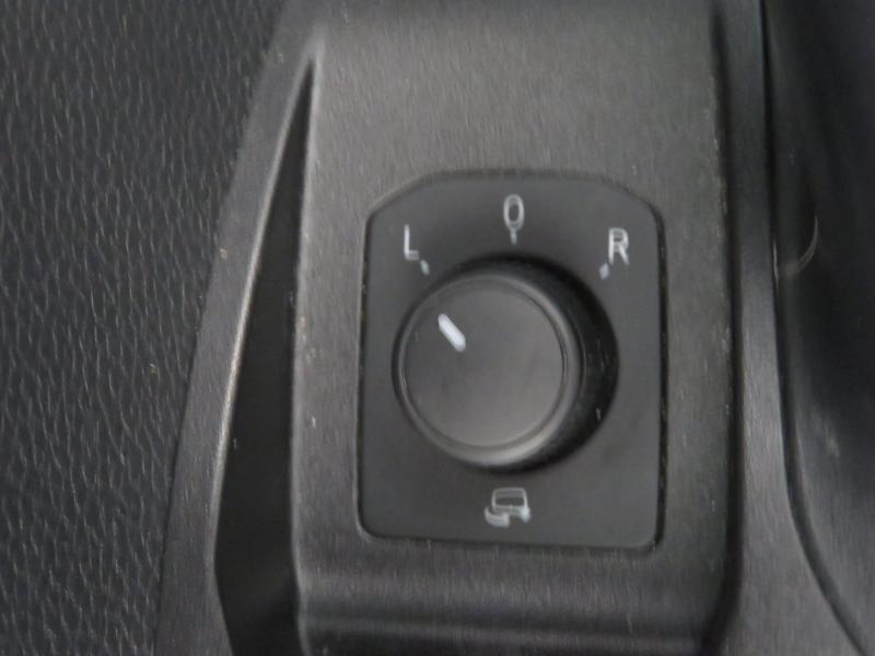 SEAT Arona Style EcoTSI