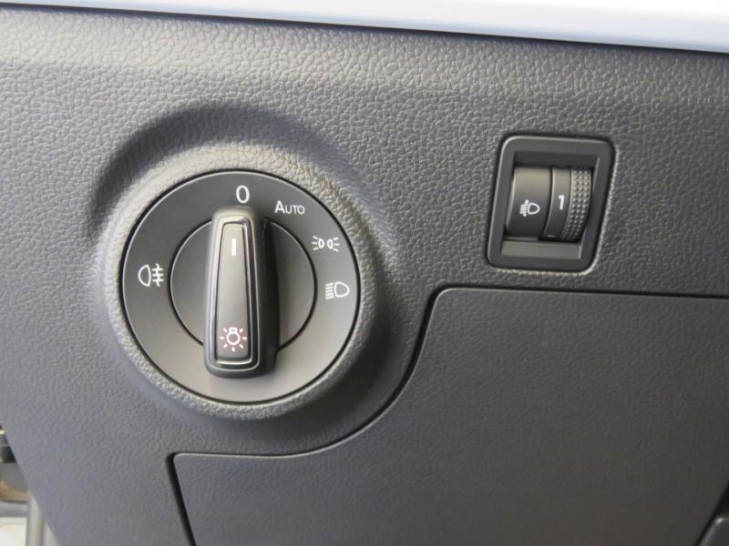 SEAT Arona Style EcoTSI