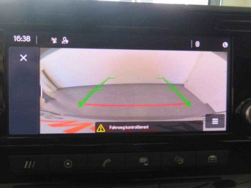 SEAT Arona Style EcoTSI