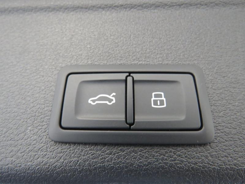 Audi A4 Avant 35 TDI advanced