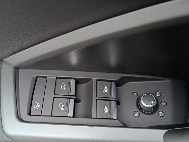 Audi Q3 40 TDI quattro S line