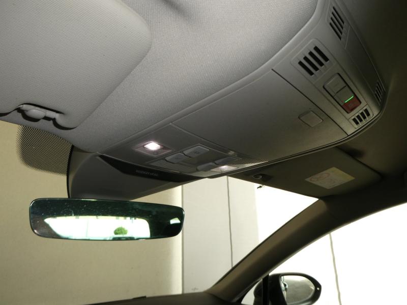 VW Passat Variant Business TDI SCR DSG