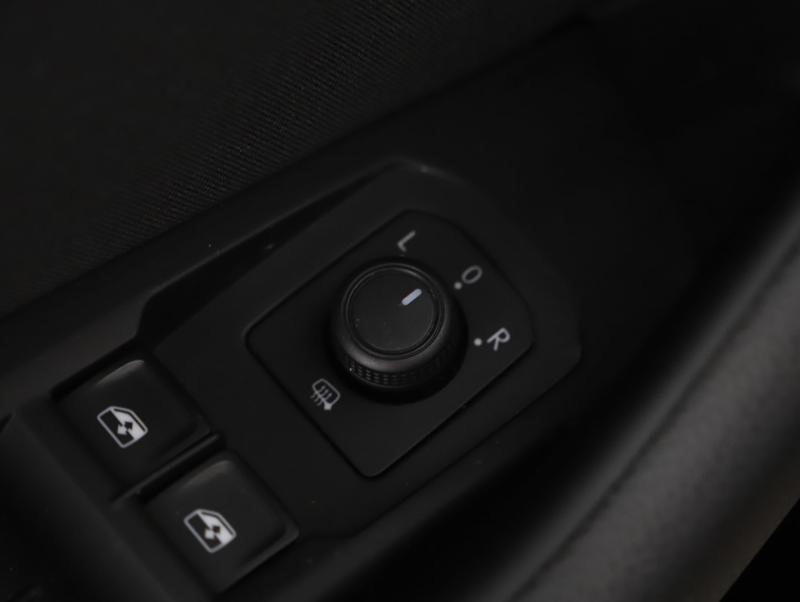 VW Passat Variant Business TDI SCR DSG