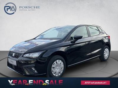 SEAT Ibiza Reference 1.0 TSI