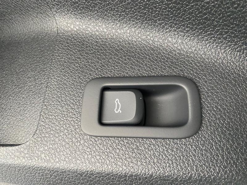 Audi Q2 30 TFSI S line