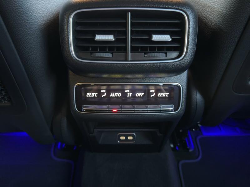MERCEDES-BENZ GLE 450 4MATIC NP € 137.514