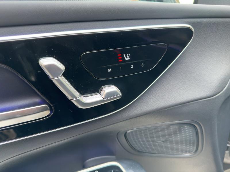 MERCEDES-BENZ GLC 300 de 4M Coupé AMG-Line