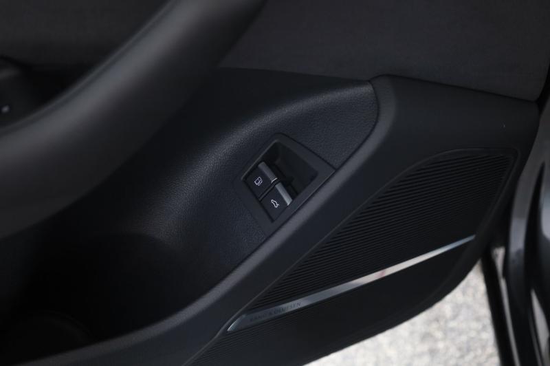 Audi Q8 TFSI e quattro 290 kW