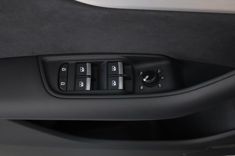 Audi Q8 TFSI e quattro 290 kW