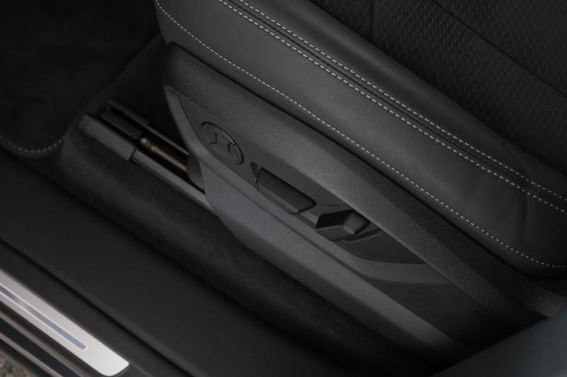 Audi Q8 TFSI e quattro 290 kW