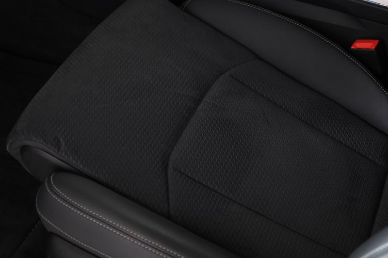 Audi Q8 TFSI e quattro 290 kW