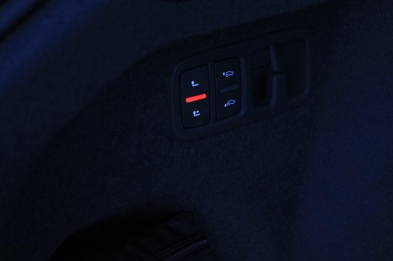 Audi Q8 TFSI e quattro 290 kW