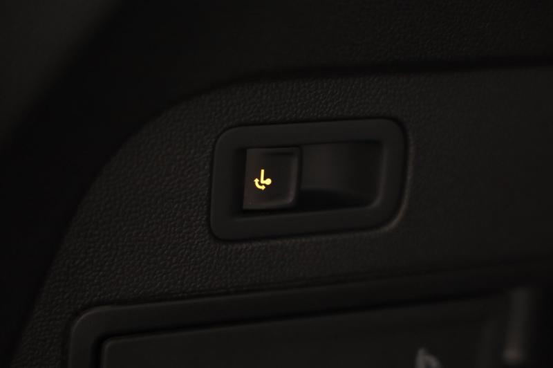VW Tiguan Allspace Life TDI DSG