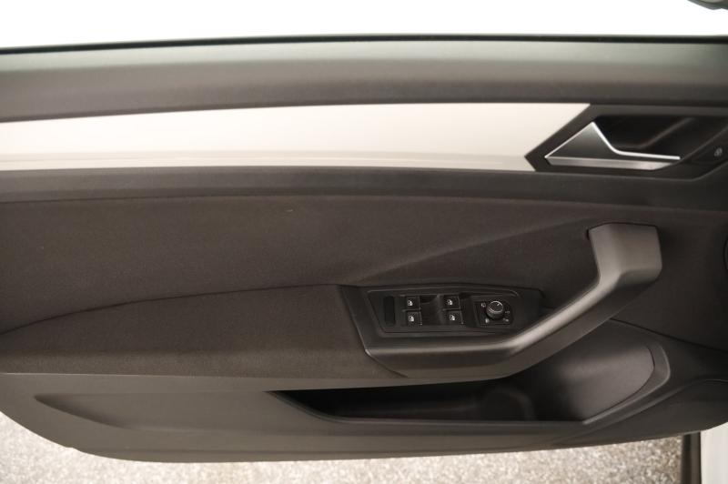 VW T-Roc Cabriolet Style TSI