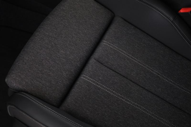 Audi Q6 e-tron quattro