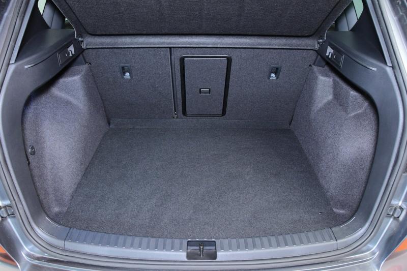 CUPRA Ateca 2.0 TSI DSG 4Drive VZ Edition