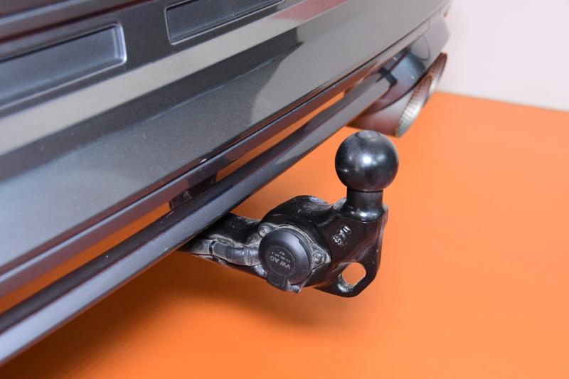 CUPRA Ateca 2.0 TSI DSG 4Drive VZ Edition