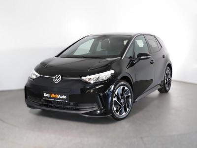 VW ID.3 Pure 125 kW Business