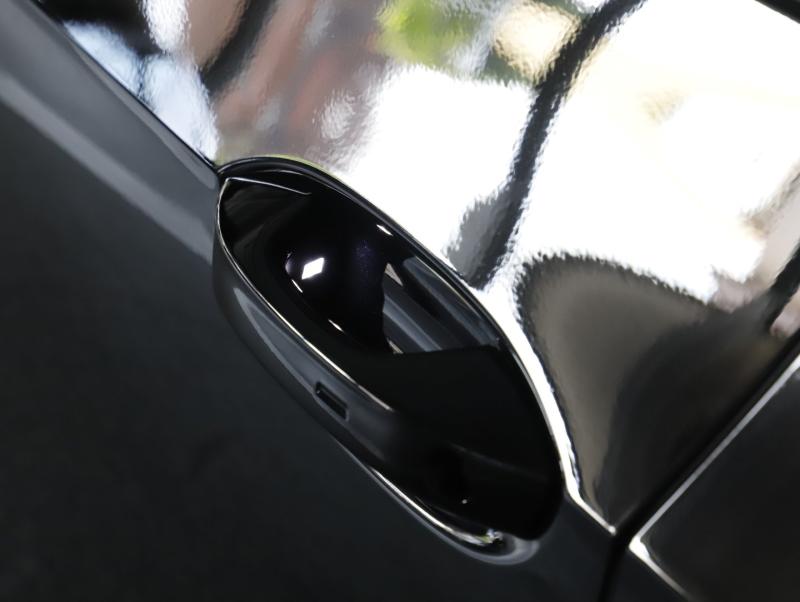 VW ID.3 Pure 125 kW Business