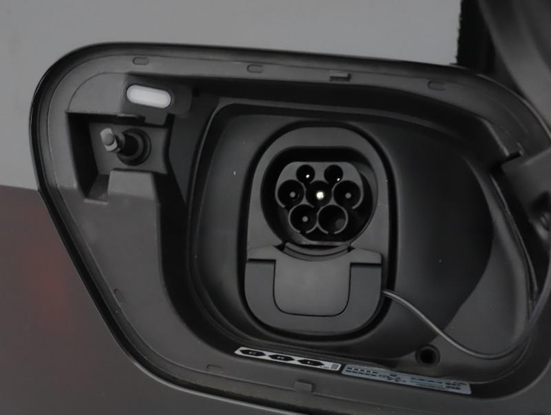 VW ID.3 Pure 125 kW Business