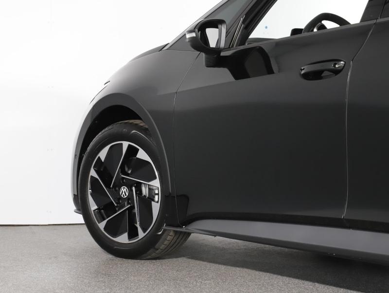 VW ID.3 Pure 125 kW Business